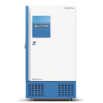 GUDERO PLUS-Upright Series GUDERO PLUS-Upright Series