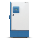 JABA Series JABA Series