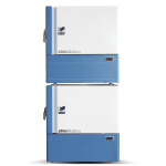 POCKET Series POCKET Series