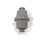 EF2561 Pump Exhaust Filter EF2561 Pump Exhaust Filter