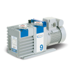 Vacuum Pump Vacuum Pump