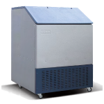 Ice Maker Ice Maker