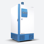 Quick Freezer Quick Freezer