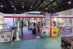 ets_arabhealth_2020_1