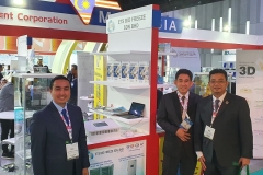 ets_arabhealth_2020_10