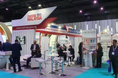 ets_arabhealth_2020_11
