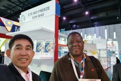 ets_arabhealth_2020_12