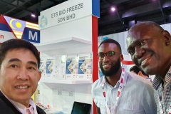 ets_arabhealth_2020_13