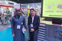 ets_arabhealth_2020_14