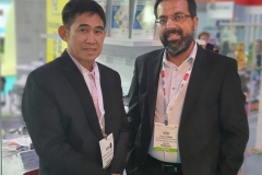 ets_arabhealth_2020_15