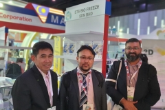 ets_arabhealth_2020_16