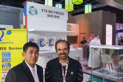 ets_arabhealth_2020_17