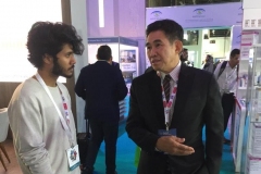 ets_arabhealth_2020_18