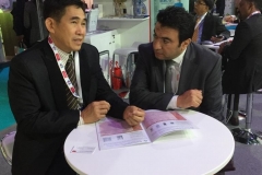 ets_arabhealth_2020_19