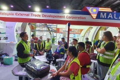 ets_arabhealth_2020_2