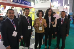 ets_arabhealth_2020_20