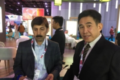 ets_arabhealth_2020_21