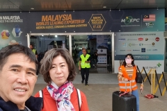 ets_arabhealth_2020_3