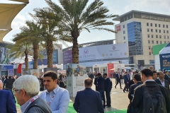 ets_arabhealth_2020_4