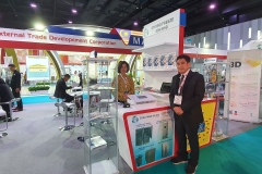 ets_arabhealth_2020_5