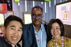 ets_arabhealth_2020_6