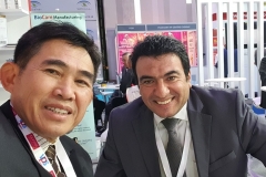 ets_arabhealth_2020_7