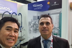 ets_arabhealth_2020_8