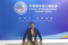 PHOTO-2018-11-05-15-15-07b