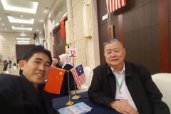 PHOTO-2018-11-12-09-20-241