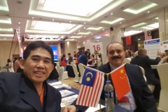 PHOTO-2018-11-14-23-27-04