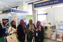 ets_labasia_2019_14
