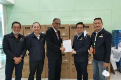 macra_acmv-donation1_1