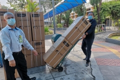 macra_acmv-donation1_10