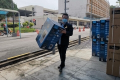 macra_acmv-donation1_11