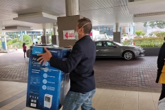 macra_acmv-donation1_12