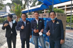 macra_acmv-donation1_2