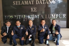 macra_acmv-donation1_3