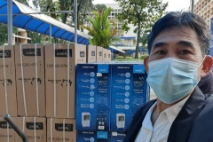 macra_acmv-donation1_4