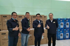 macra_acmv-donation1_5