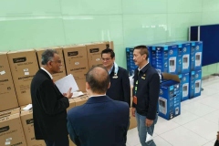 macra_acmv-donation1_6