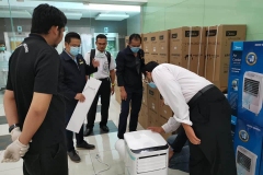 macra_acmv-donation1_7