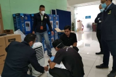 macra_acmv-donation1_8