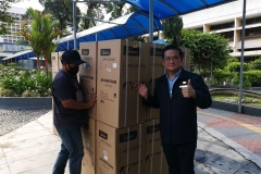 macra_acmv-donation1_9