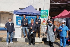 macra_acmv-donation2_1