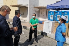 macra_acmv-donation2_3