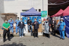 macra_acmv-donation2_4