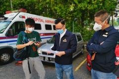 macra_acmv-donation2_5