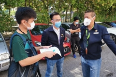 macra_acmv-donation2_6