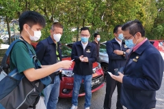 macra_acmv-donation2_7