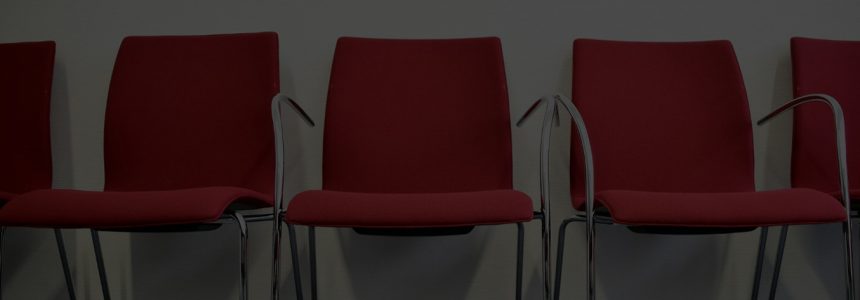 Unveiling a new Web Presence!